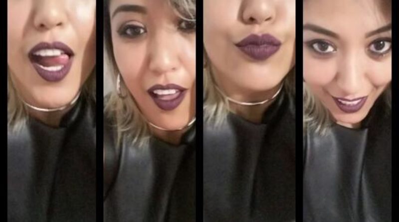 Bingöl Evlilik sitelerinde Kimler Var? 1 Bingöl Evlilik sitelerinde Kimler Var, Bingöl Evlilik siteleri, Bingöl evlilik nedir, Bingöl Arkadaşlık sitesine nasıl girerim, Bingöl Nedir, Bingöl Arkadaşlık Programı