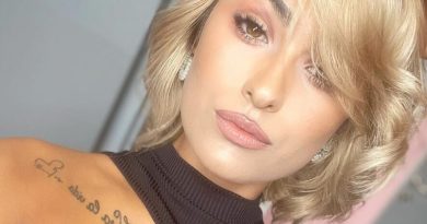 Spotify SEVİYELİ ARKADAŞ SİTELERİ, Spotify Mobil Arkadaş, Spotify arkadaş Siteleri, Spotify arkadaşa bağlan, Spotify Destek iletişim Sayfası