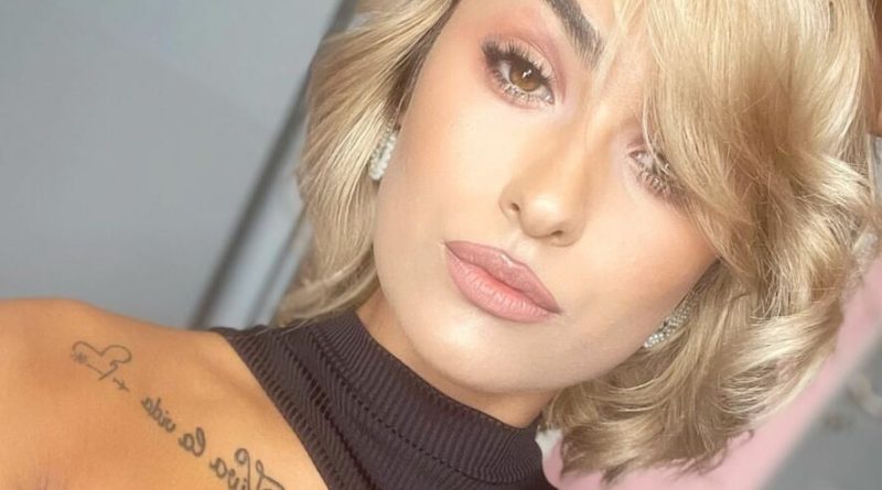 Spotify SEVİYELİ ARKADAŞ SİTELERİ 1 Spotify SEVİYELİ ARKADAŞ SİTELERİ, Spotify Mobil Arkadaş, Spotify arkadaş Siteleri, Spotify arkadaşa bağlan, Spotify Destek iletişim Sayfası