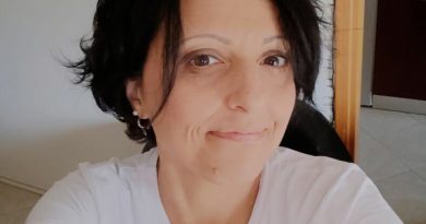 BELÇİKA BAYANLARLA Evlilik, BELÇİKA BAYANLARLA Evlilik SİTELERİ NELERDİR, Belçika Evlilik ile kimlerle tanışırım, Belçika Dini Evlilik Nedir, Belçika Dini Mobil Evlilik Nasıl olur, Belçika Kolay Evlilik Kanallarında Nasıl Arkadaş edinirim