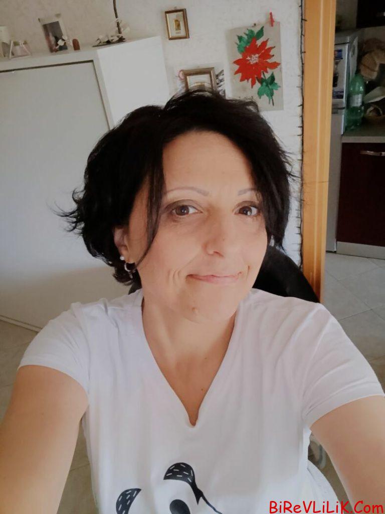 BELÇİKA BAYANLARLA Evlilik, BELÇİKA BAYANLARLA Evlilik SİTELERİ NELERDİR, Belçika Evlilik ile kimlerle tanışırım, Belçika Dini Evlilik Nedir, Belçika Dini Mobil Evlilik Nasıl olur, Belçika Kolay Evlilik Kanallarında Nasıl Arkadaş edinirim