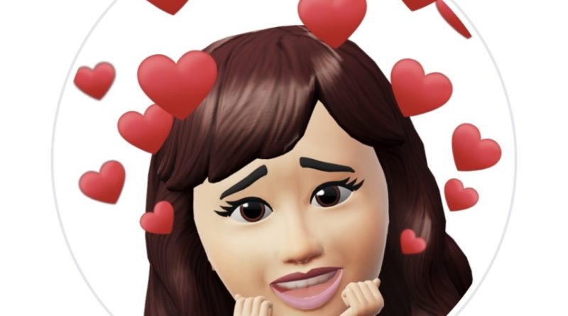 Ardahan Evlilik nedir 1 Ardahan Evlilik nedir, Ardahan Evlilik, Ardahan adı nereden gelir, Parasız Ardahan Evliliğe Nasıl girerim, Parasız Bir evlilike Nasıl Katılabilirim, Ardahan Evlilik Nasıl Sohbette ilan verilir