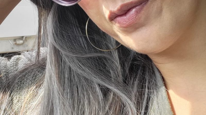 Ciddî evlilik istiyorum Almanyada yaşıyorum 1 Ciddî evlilik istiyorum Almanyada yaşıyorum