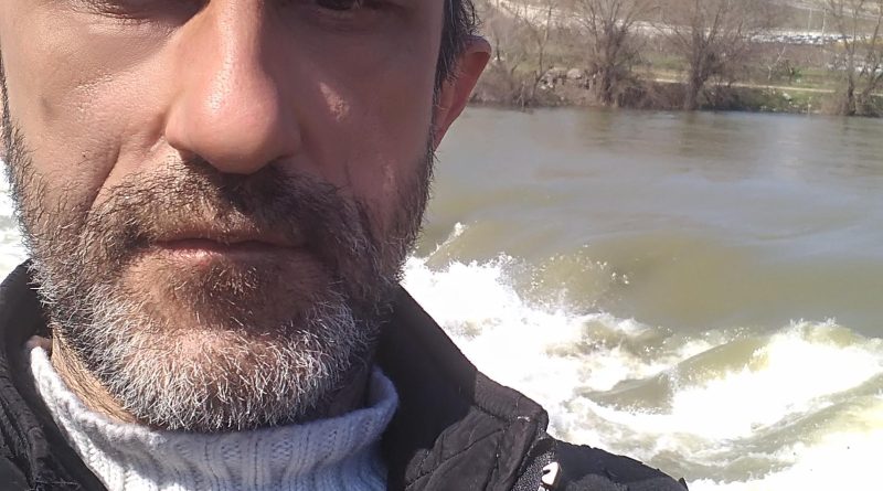 Evlilik Merhaba adım bayram 1 Evlilik