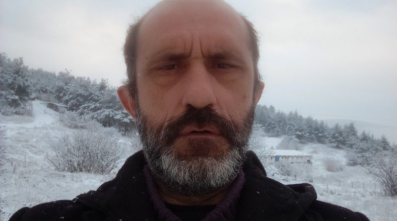 Evlilik Merhaba adım Mesut 1 05510894763