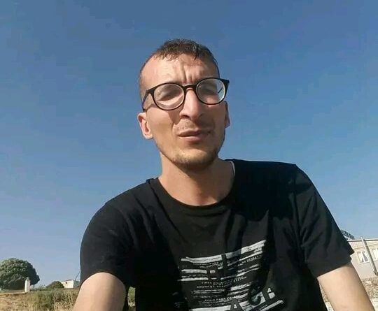 Van MERKEZ evlilik 1 Van MERKEZ evlilik