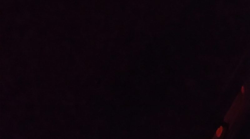 benburdayımmm 1 Bayan arkadaş arıyorum İzmir 0552 017 6676