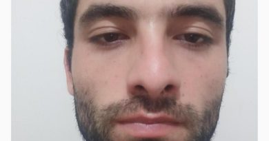 Kocaelinden Ciddi bir aşk