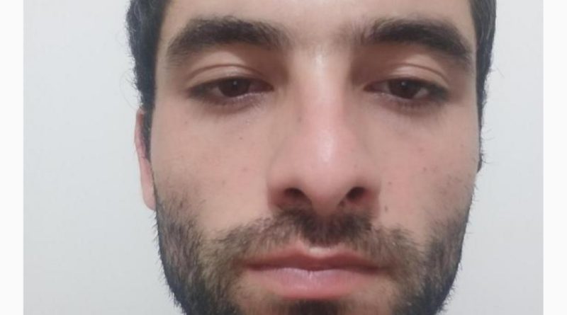 Kocaelinden Ciddi bir aşk 1 Kocaelinden Ciddi bir aşk