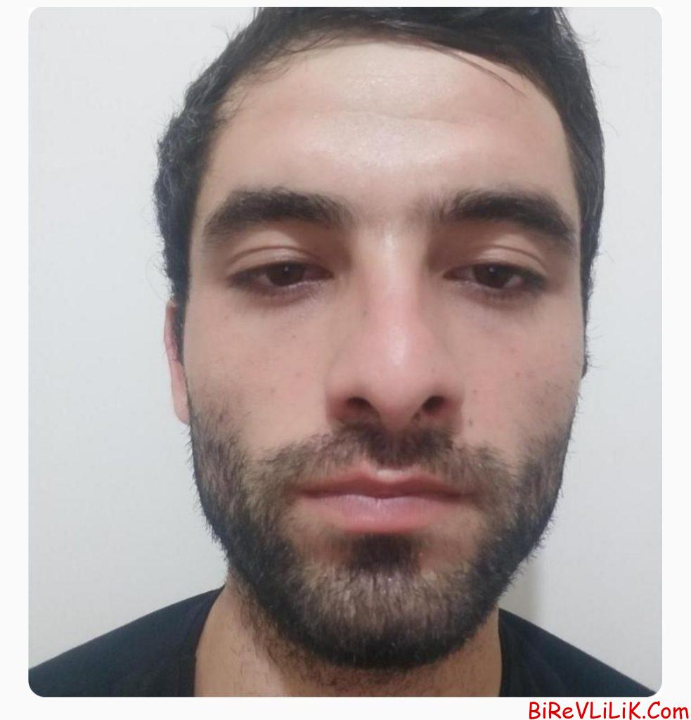 Kocaelinden Ciddi bir aşk