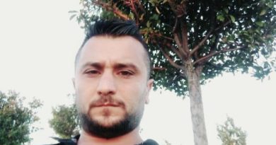 Her yaştan bayanlar ile tanışmak görüşmek dileğiyle