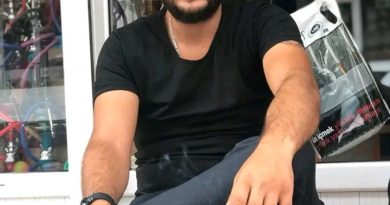 Evlilik düşünüyorum ciddi bayanlar yazsınlar