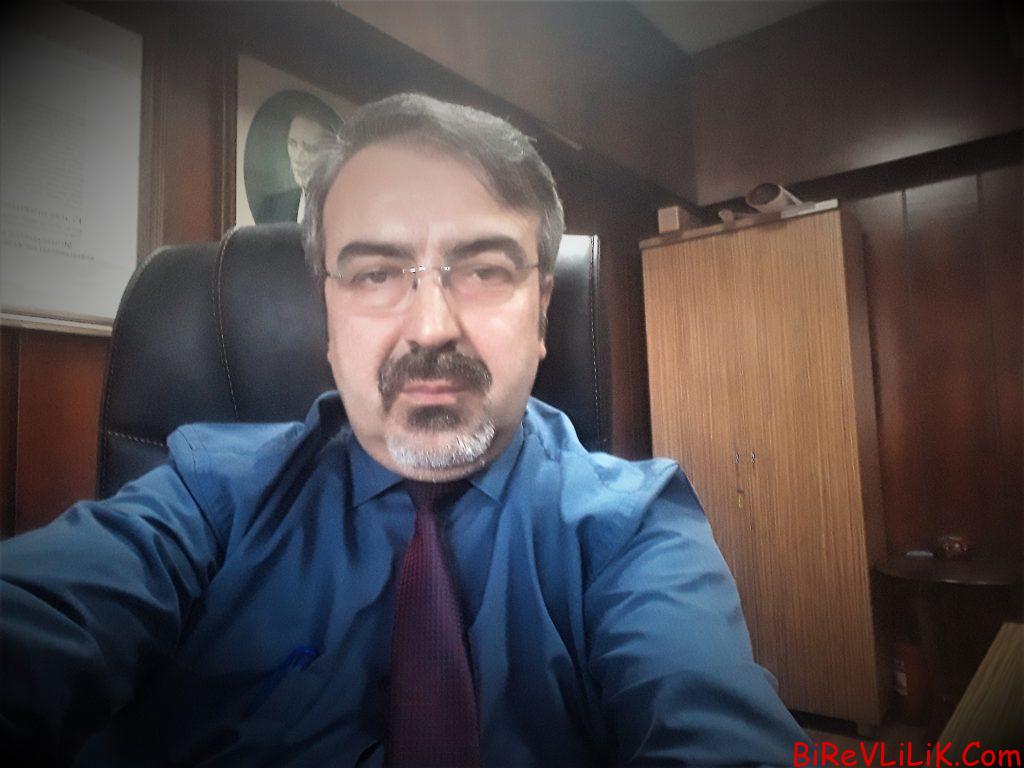GER AÇIDAN OLGUN, VEFALI, SAMİMİ 1 GER AÇIDAN OLGUN, VEFALI, SAMİMİ
