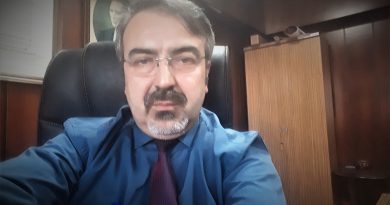 GER AÇIDAN OLGUN, VEFALI, SAMİMİ
