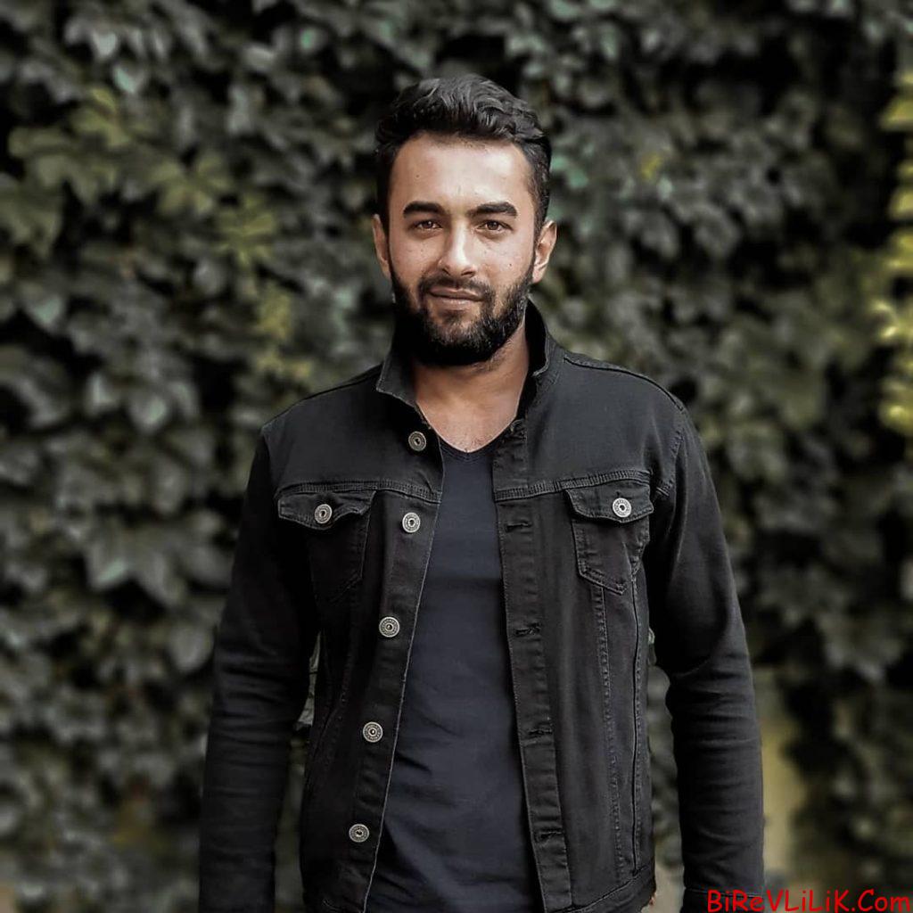 Evlilik Ankarada yaşıyorum