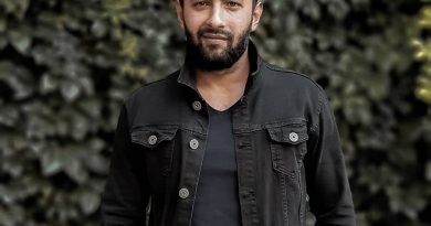 Evlilik Ankarada yaşıyorum