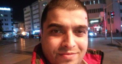 evlenmek isteyen bayan arkadaş arıyorum