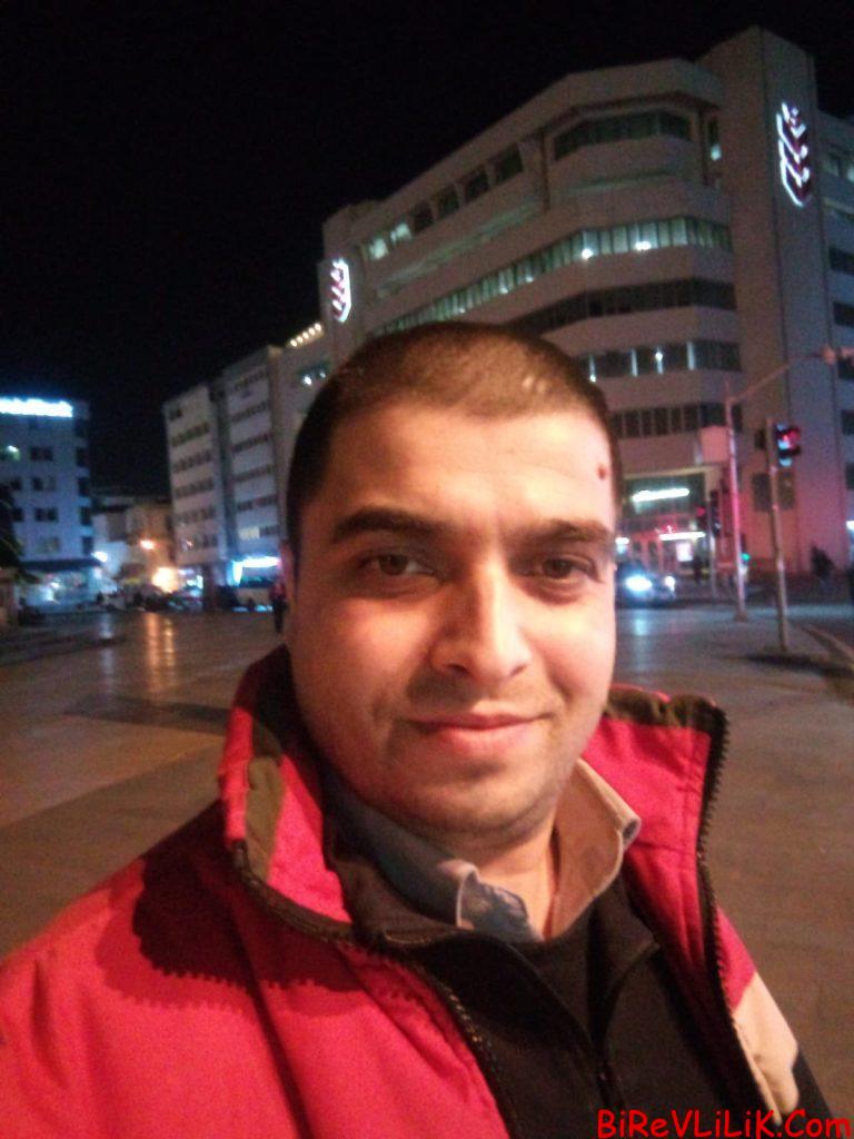 evlenmek isteyen bayan arkadaş arıyorum
