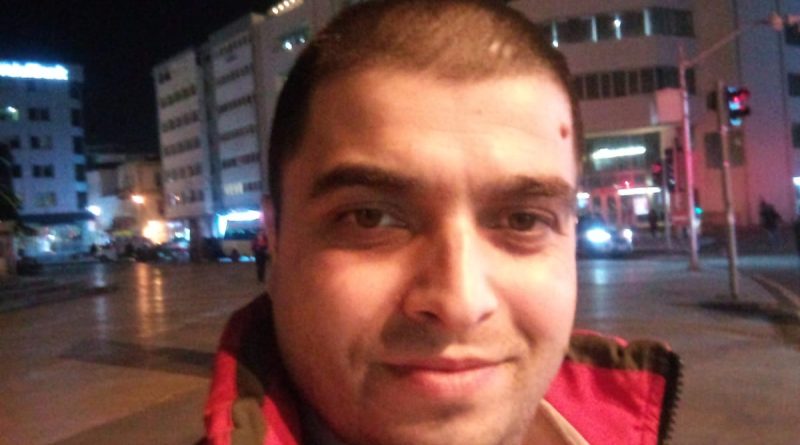 evlenmek isteyen bayan arkadaş arıyorum 1 evlenmek isteyen bayan arkadaş arıyorum