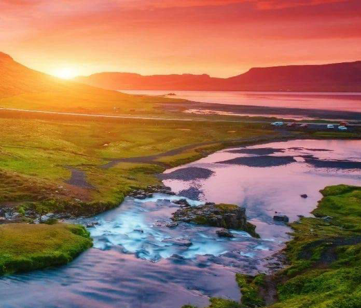 Şu yalan dünyada gerçek dünyam olur musun 1 Şu yalan dünyada gerçek dünyam olur musun