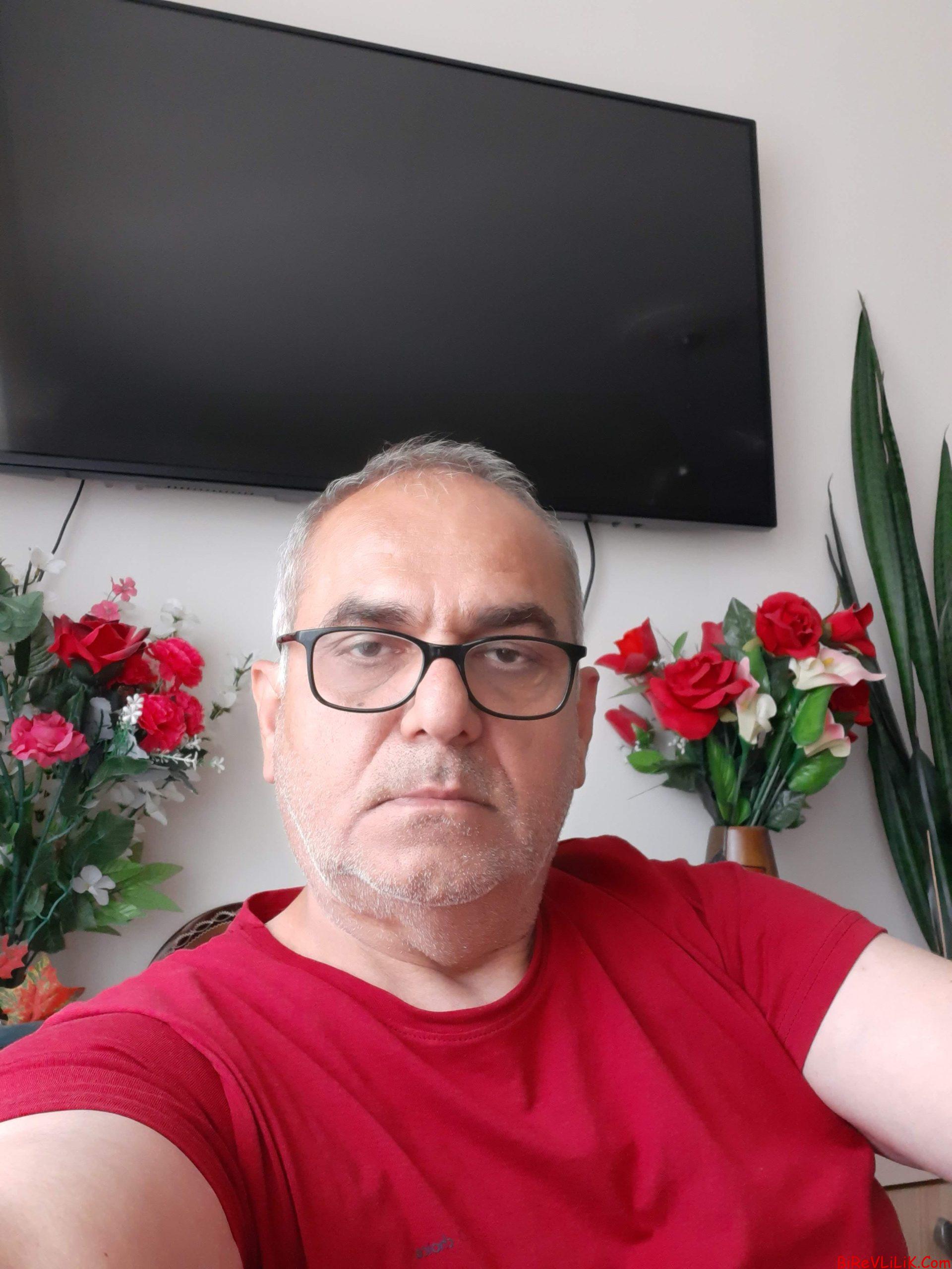 ciddi arkadaşlık / evlilik 1 ciddi arkadaşlık / evlilik