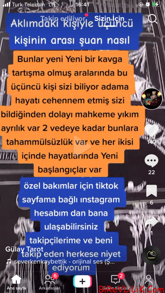 CİDDİ İSTANBULDAN BEYLER 1 CİDDİ İSTANBULDAN BEYLER