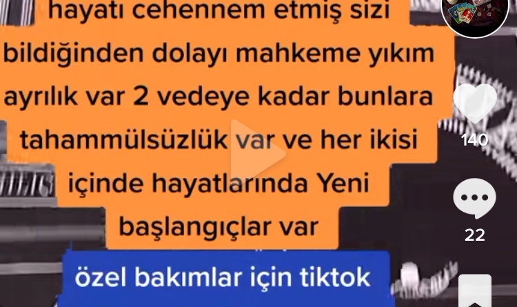 CİDDİ İSTANBULDAN BEYLER 1 CİDDİ İSTANBULDAN BEYLER