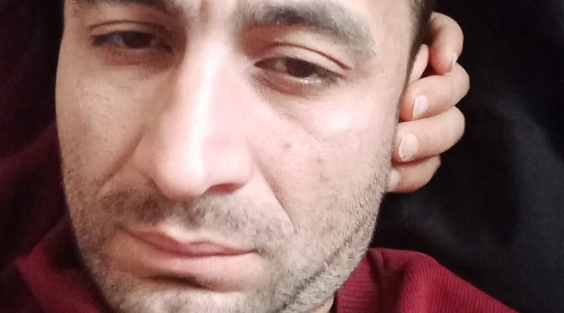 Dindar bayanla evlenmek istiyorum 1 Dindar bayanla evlenmek istiyorum