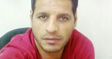 Asla pişman olmayacaksın