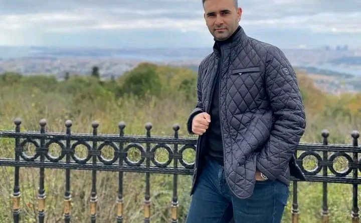 Aşk mutluluk evlilik istiyorum 1 Aşk mutluluk evlilik istiyorum