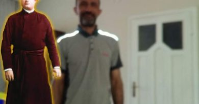 Evlilik Bilecik'te