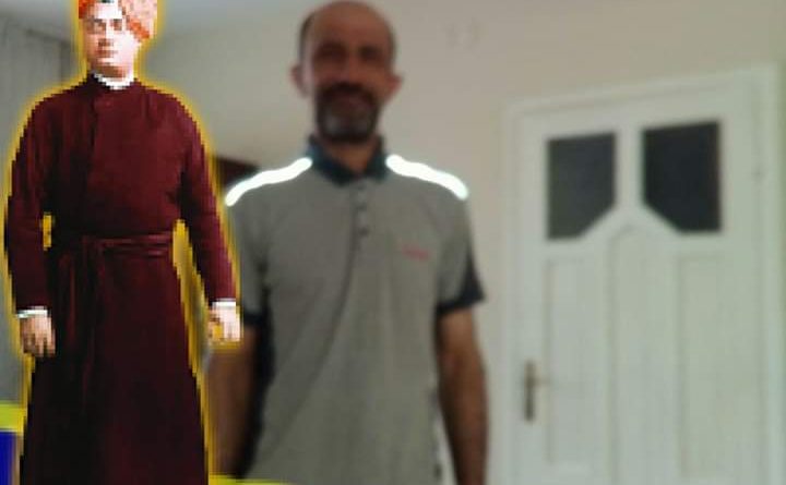 Evlilik Bilecik'te 1 Evlilik Bilecik'te