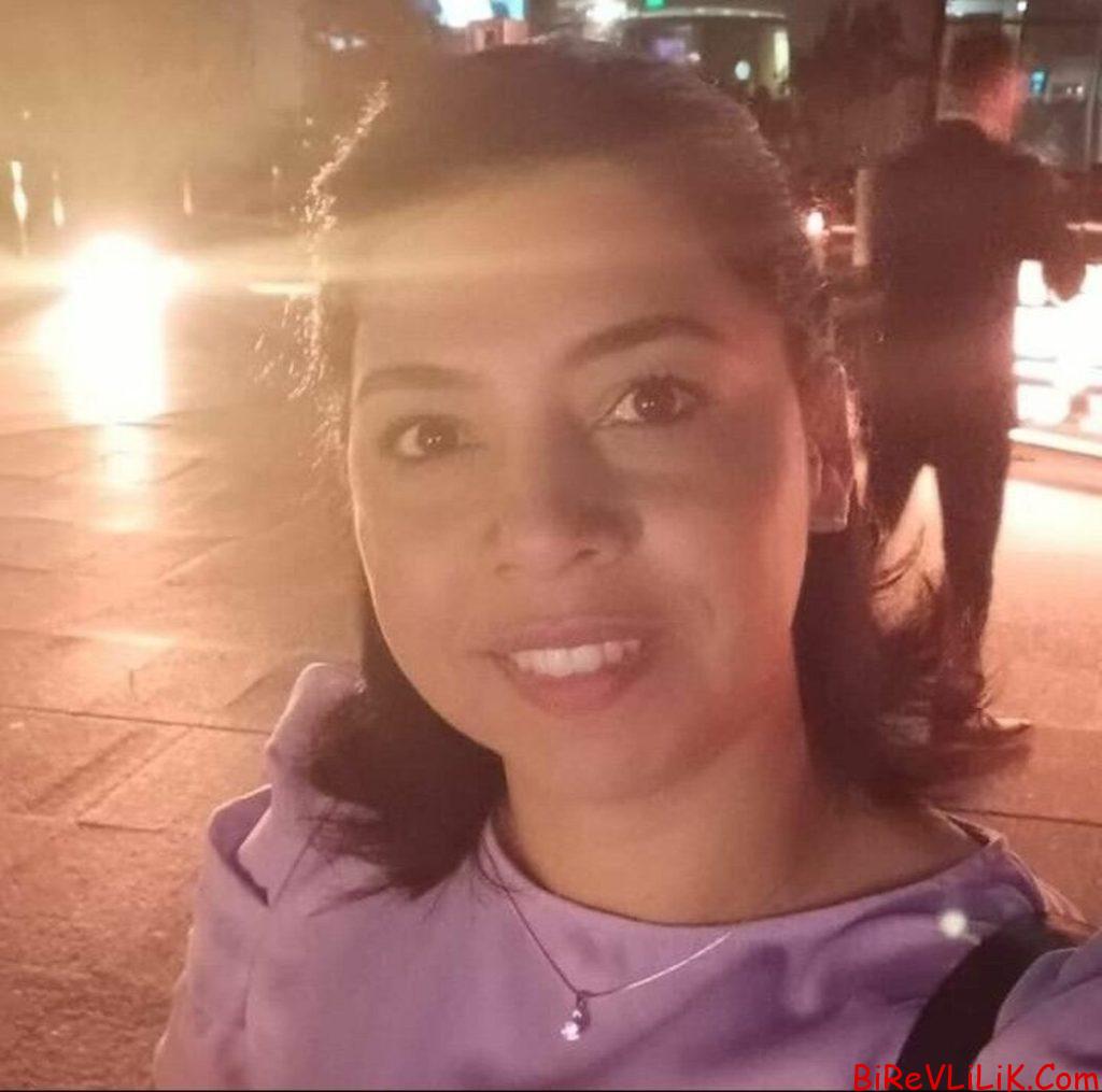 Avrupa da Mı Yaşıyorsunuz? 1 Avrupa da Mı Yaşıyorsunuz, Avrupa evlilik, Avrupa Evlilik Sitemiz Güvenilir Mi, Ücretsiz Avrupa evlilik Nasıl oluyor, Ücretsiz Avrupa Mobil evliliğe nasıl katılırım, Evlilik Avrupa Nasıl Bir Yer,
