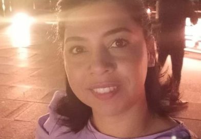 Avrupa da Mı Yaşıyorsunuz, Avrupa evlilik, Avrupa Evlilik Sitemiz Güvenilir Mi, Ücretsiz Avrupa evlilik Nasıl oluyor, Ücretsiz Avrupa Mobil evliliğe nasıl katılırım, Evlilik Avrupa Nasıl Bir Yer,