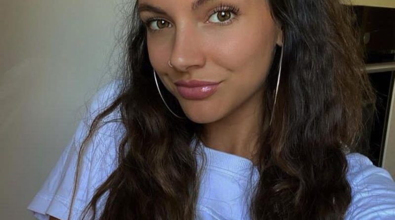 Çorumlu Bayanlarla sohbet 1 Çorumlu Bayanlarla sohbet, Çorum Görülmesi Gereken Yerler Nerelerdir, Çorumun Konumu Nerededir, Çorumlu Bayanlar ile sohbet, Çorumlu Bayanlarla sohbet, Çorumlu Bayanlarla canlı sohbet, Çorumlu Bayanlarla sohbet etmek