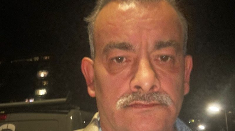 Yeniden bir yuva kurmak icin 1 Yeniden bir yuva kurmak icin