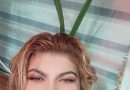 CIDI YONDEN TANISMAK AMACIM
