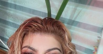 CIDI YONDEN TANISMAK AMACIM