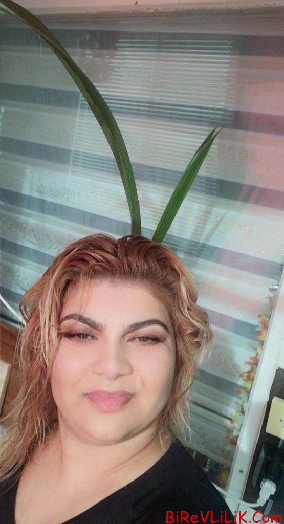 CIDI YONDEN TANISMAK AMACIM