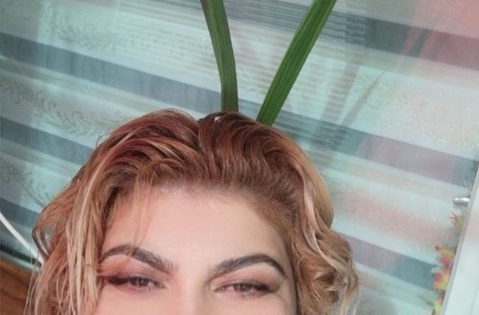 CIDI YONDEN TANISMAK AMACIM 1 CIDI YONDEN TANISMAK AMACIM