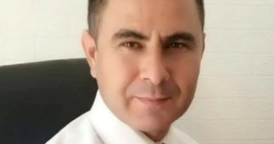 Eş arıyorum Antalyalıyim iş adamıyım 38 yaşındayım