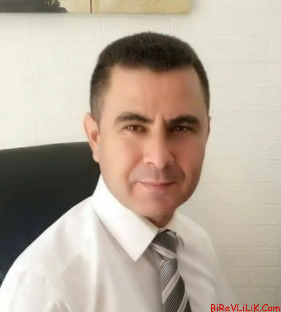 Eş arıyorum Antalyalıyim iş adamıyım 38 yaşındayım