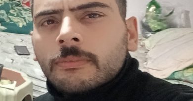 Kendine güvenen bayanlar yazsın