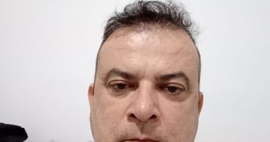 Kırklareli evlilik amaçlı