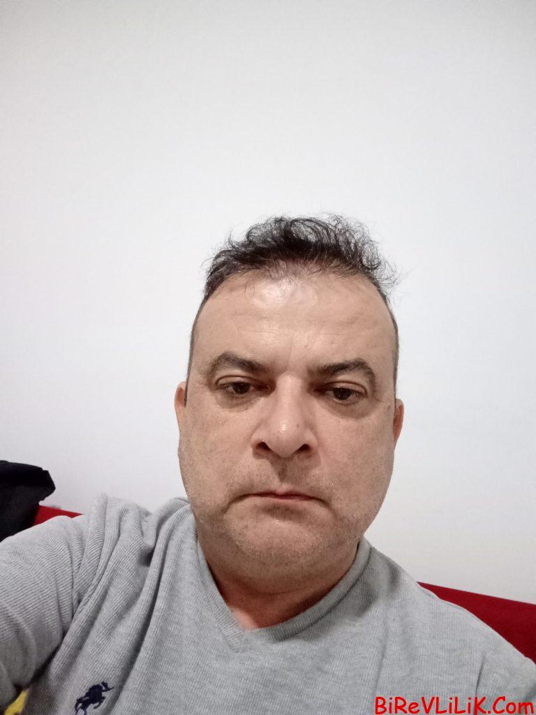 Kırklareli evlilik amaçlı