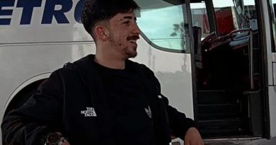 Yurtdışında ciddi evlilik arıyorum
