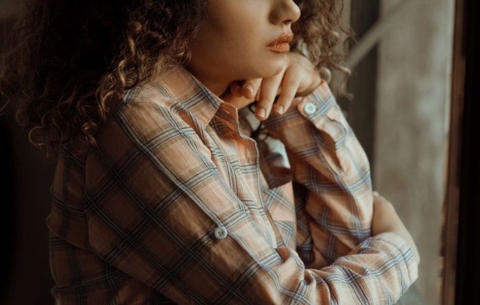 Aydın Evlilikte Dostluklar Kurulabilir mi? 1 Aydın Evlilikte Dostluklar Kurulabilir mi, Aydın Evlilik, Neden Aydın evlilik, Aydın evlilikte Ne Yapabilirim, Sesli Aydın evlilik sitelerinden Nasıl Arkadaş Bulabilirsiniz,