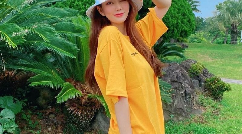 Çankırı chati kimlerle yaparım? 1 Çankırı chati kimlerle yaparım, Çankırı chat, Çankırı kelime anlamı ne, Çankırı, Çankırı Rastgele evlilik, Türkiye Evlilik siteleri Ücretsiz mi, Türkiye Evlilik sitelerinde Neler Var