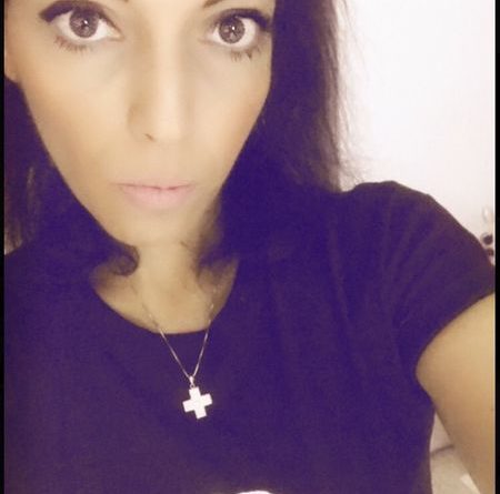 Bitlis Online Arkadaşlık 1 Bitlis Online Arkadaşlık, Bitlis Online Arkadaşlık Sitesi Gerçek mi, Bitlis Hakkında, Bitlis Kürtlerle evlilik Nedir, Birevlilik Bitlis evliliğe nasıl girilir, Birevlilik Bitlis Türkiye görüntülü ve sesli chat nasıl yapılır