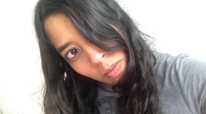 Edirne sohbet 1 Edirne sohbet, Edirne sohbet kanalları ücretsiz mi, Edirne Chat Sohbet, Edirne Chat, Edirne Sohbet